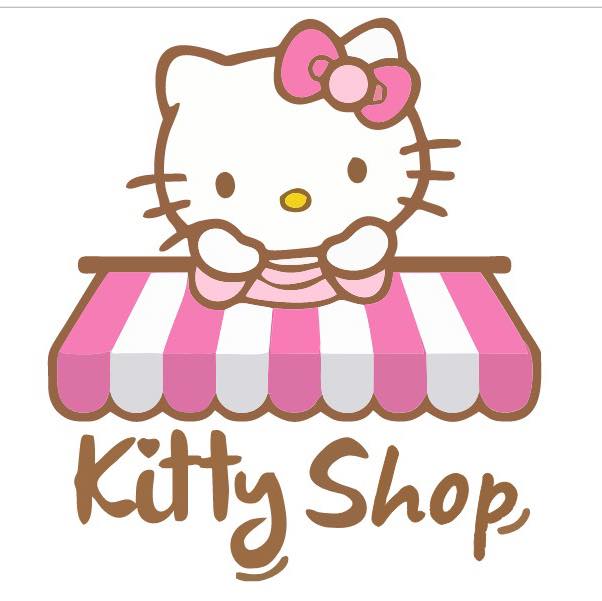 Kitty Shop Dzilam Gonzalez