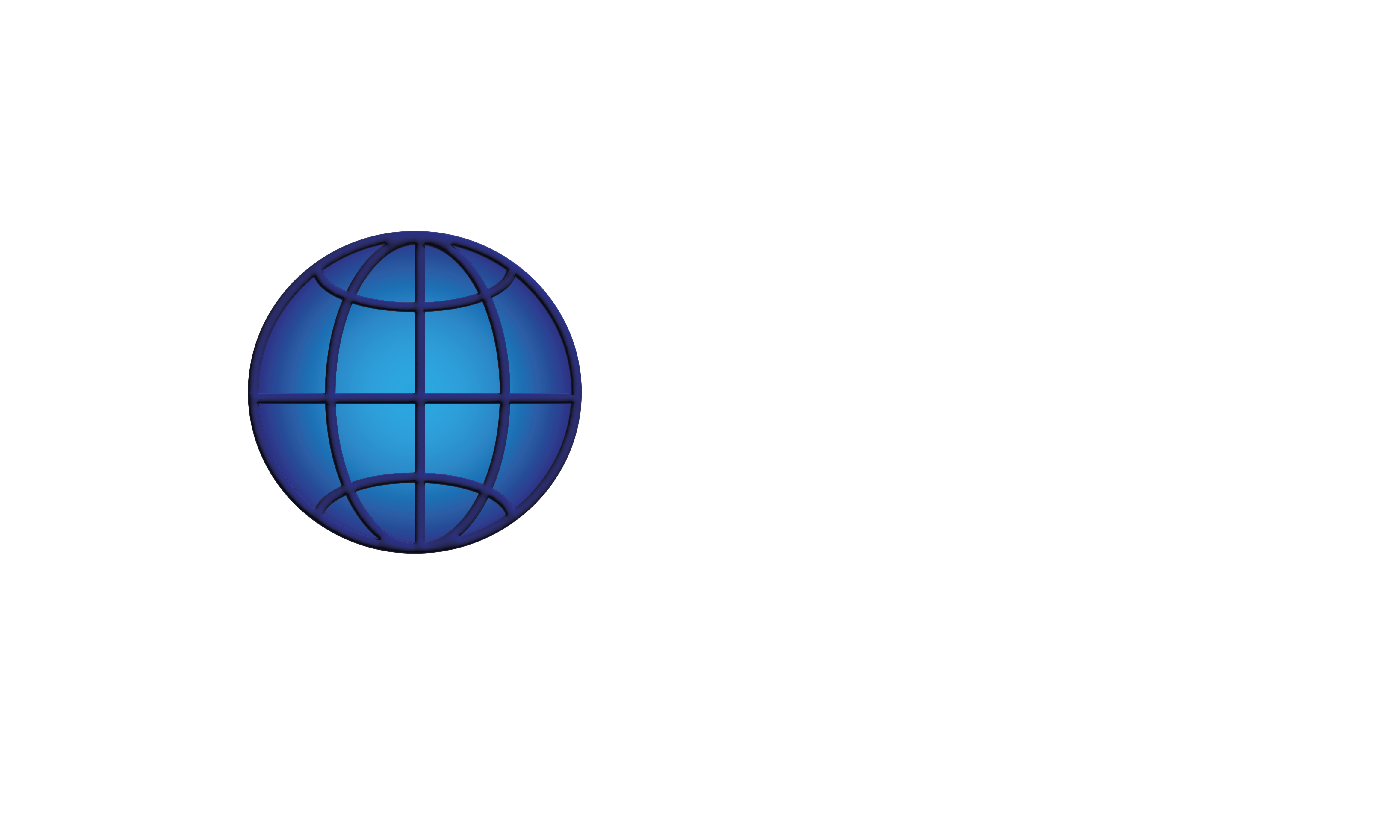 SOFTCODEPM